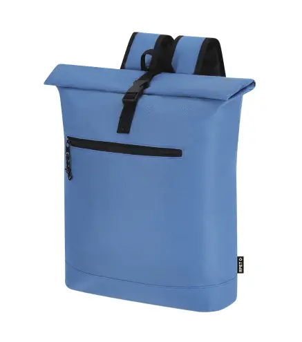 Mochila Pular