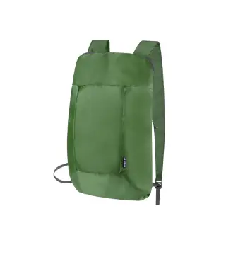Mochila Plegable
