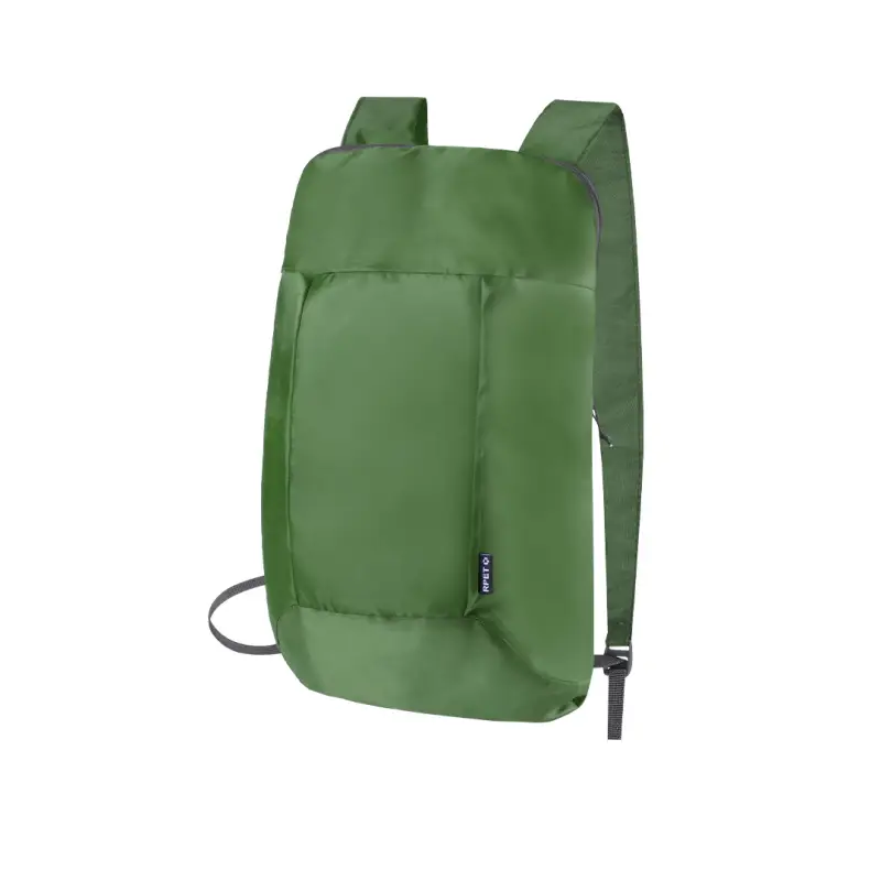Mochila Plegable
