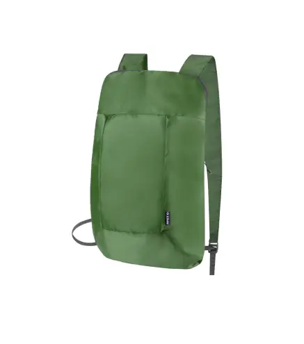 Mochila Plegable