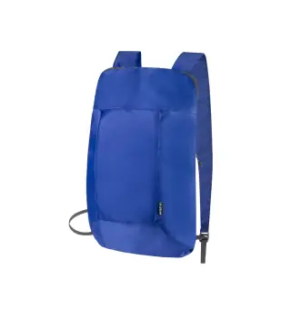 Mochila Plegable Redrax