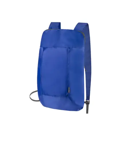 Mochila Plegable Redrax