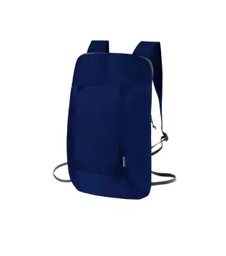 Mochila Plegable