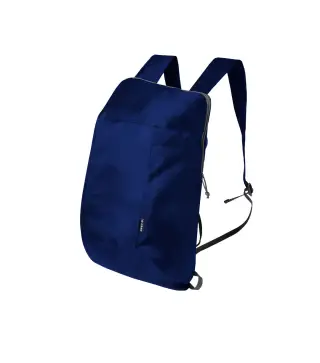 Mochila Plegable
