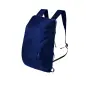 Mochila Plegable Redrax