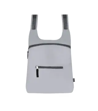 Mochila Plegable