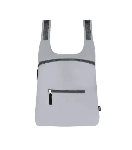 Mochila Plegable