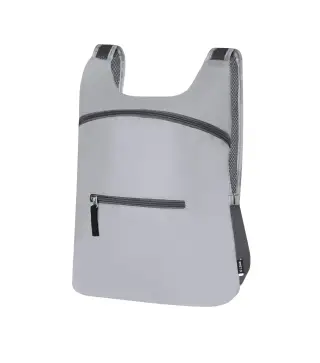Mochila Plegable Cladox
