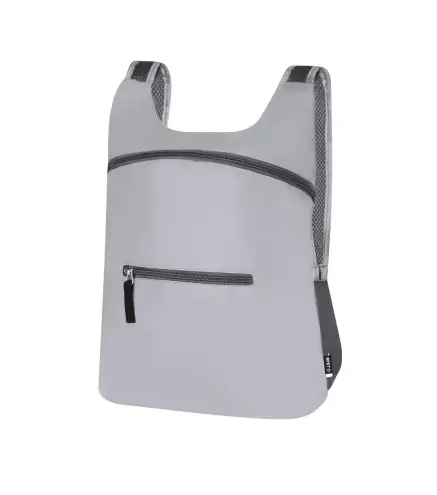 Mochila Plegable Cladox