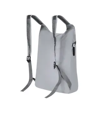 Mochila Plegable