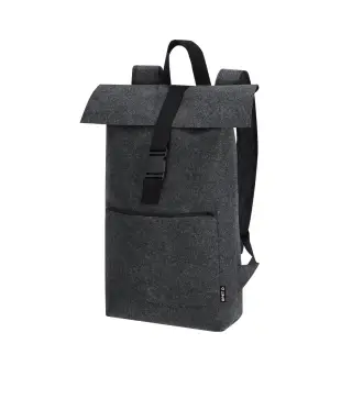 Mochila Magar