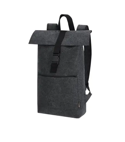 Mochila Magar