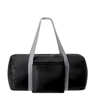Bolso Plegable