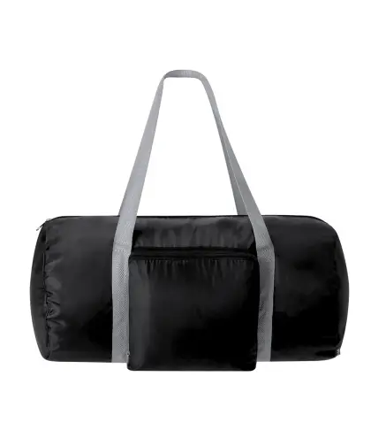 Bolso Plegable
