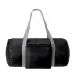 Bolso Plegable Pesk