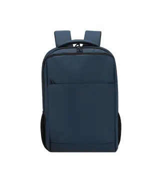 Mochila Galix
