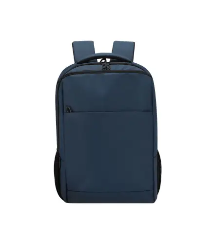 Mochila Galix