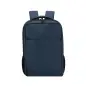 Mochila Galix