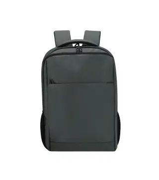 Mochila Galix