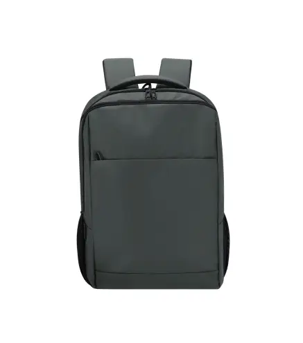 Mochila Galix