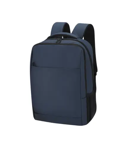 Mochila Galix