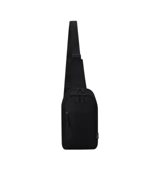 Bandolera