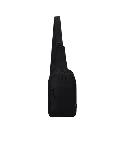Bandolera