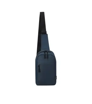 Bandolera Palan