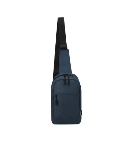 Bandolera Palan