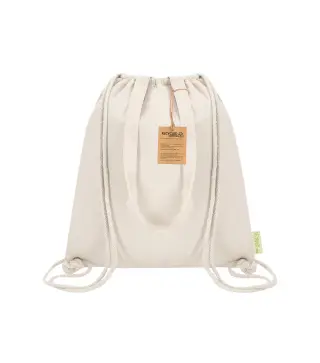 Bolsa Mochila Nevera