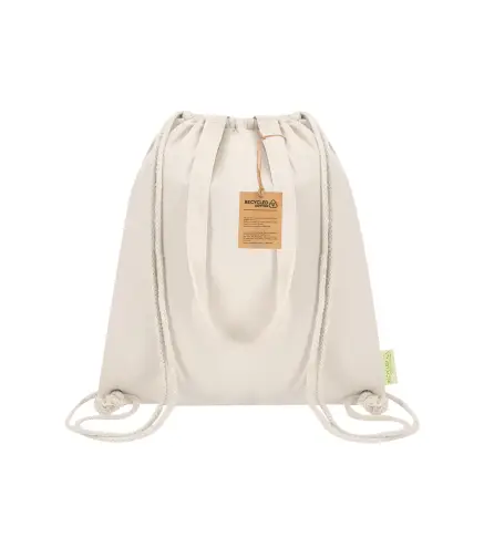 Bolsa Mochila Nevera Nelon