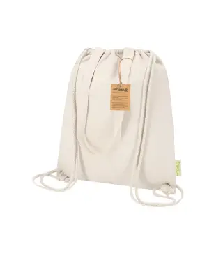 Bolsa Mochila Nevera