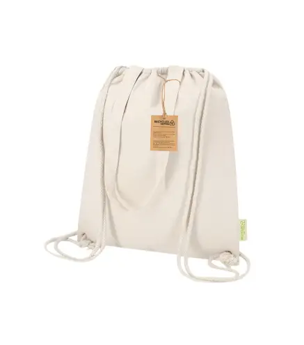 Bolsa Mochila Nevera Nelon