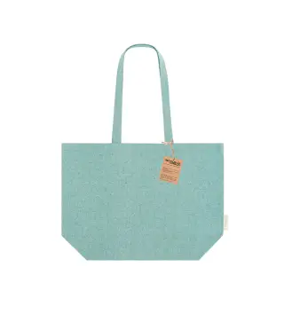 Bolsa