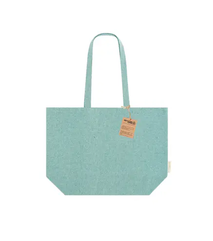 Bolsa