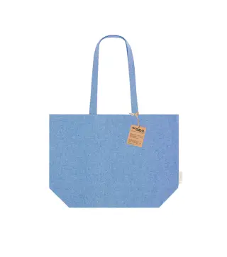 Bolsa Arpel