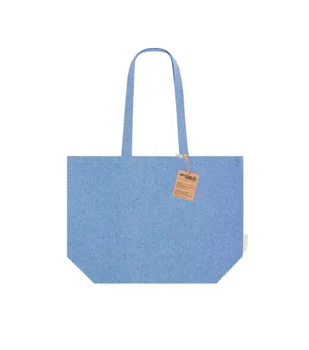 Bolsa Arpel