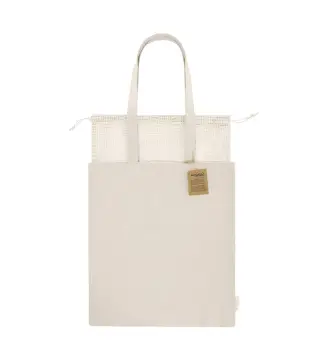 Bolsa
