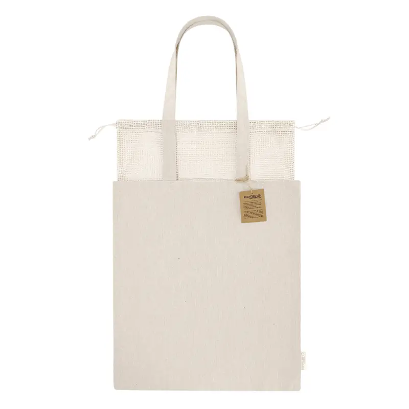 Bolsa Flerix