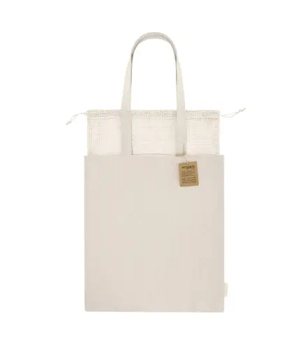 Bolsa
