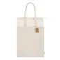 Bolsa Flerix