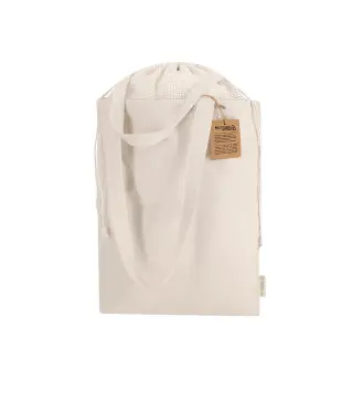 Bolsa Flerix