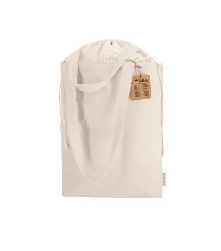 Bolsa Flerix