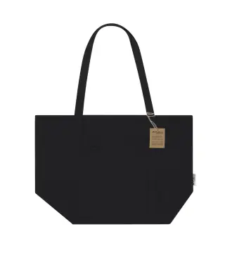Bolsa