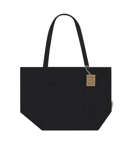 Bolsa