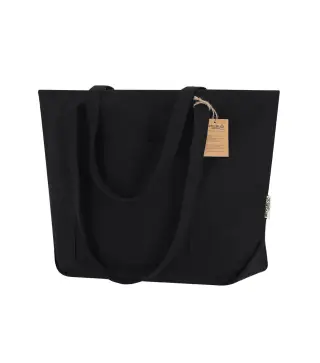 Bolsa Mulon