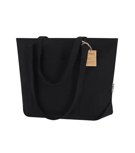 Bolsa Mulon