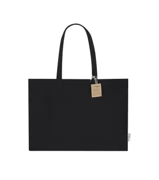 Bolsa