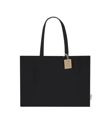 Bolsa