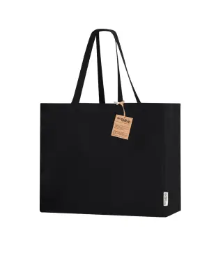 Bolsa Lilan